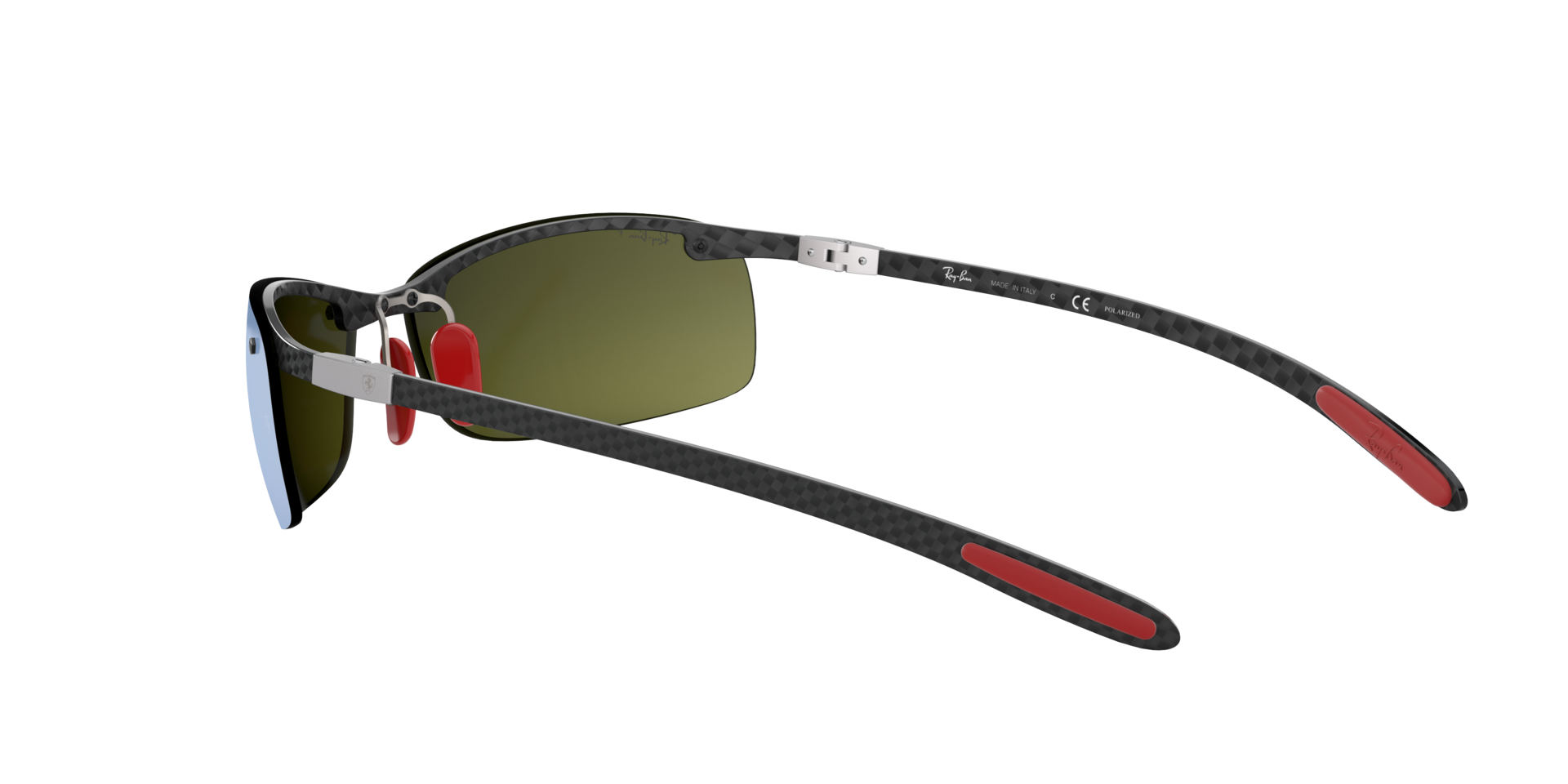 0RB8305_silver-MF005H1_5.png