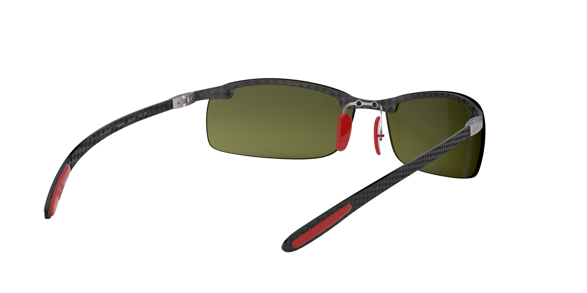 0RB8305_silver-MF005H1_8.png