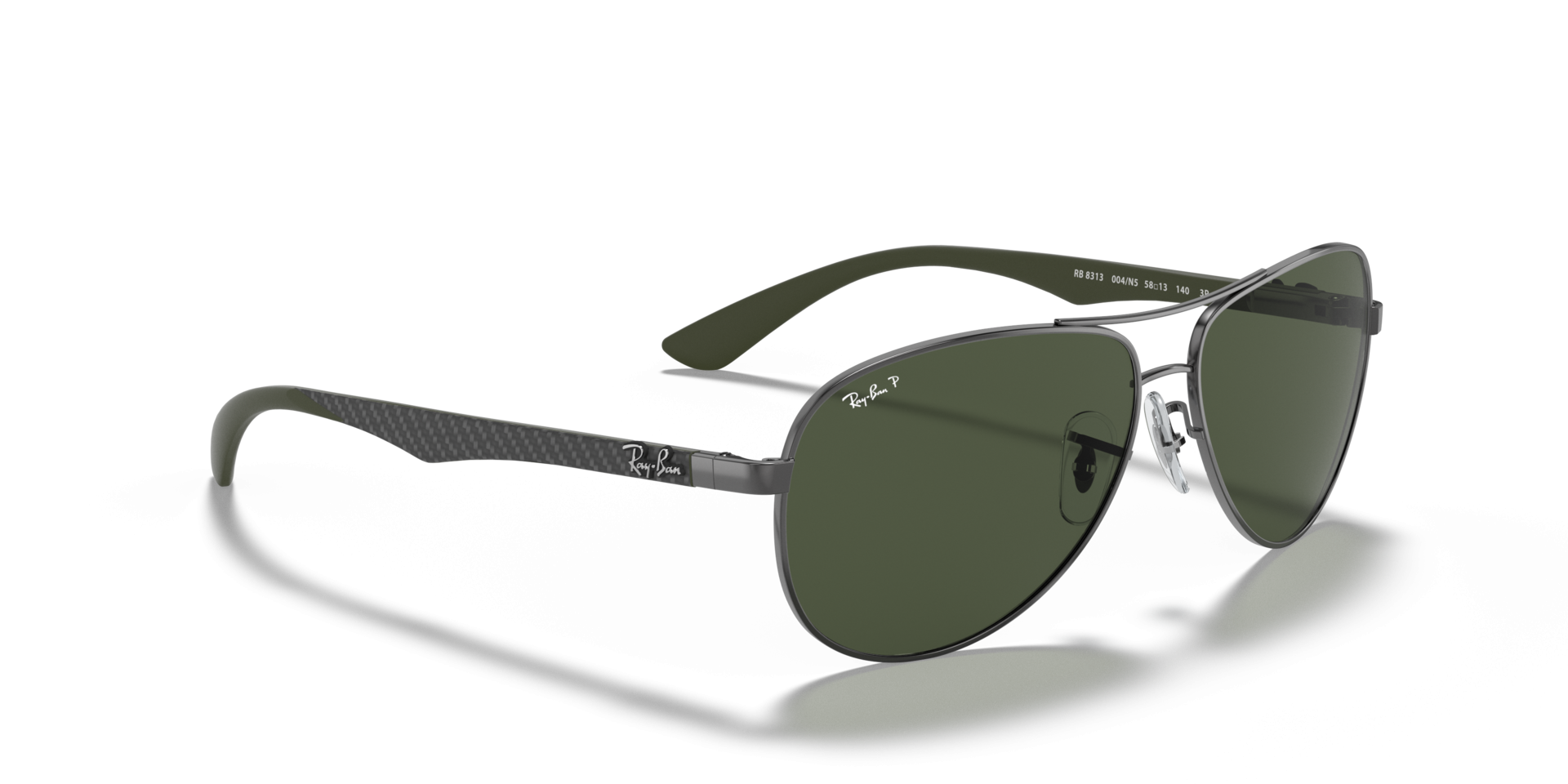 0RB8313004N5_2.png