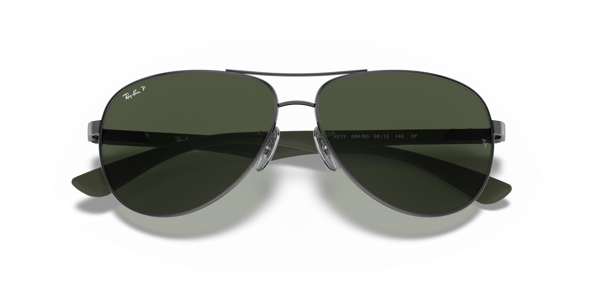 0RB8313004N5_4.png
