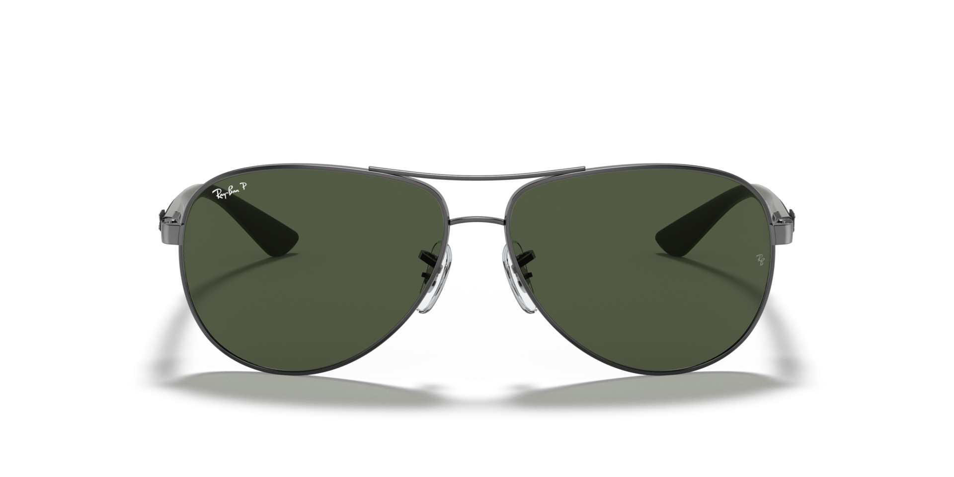 0RB8313004N5_5.png