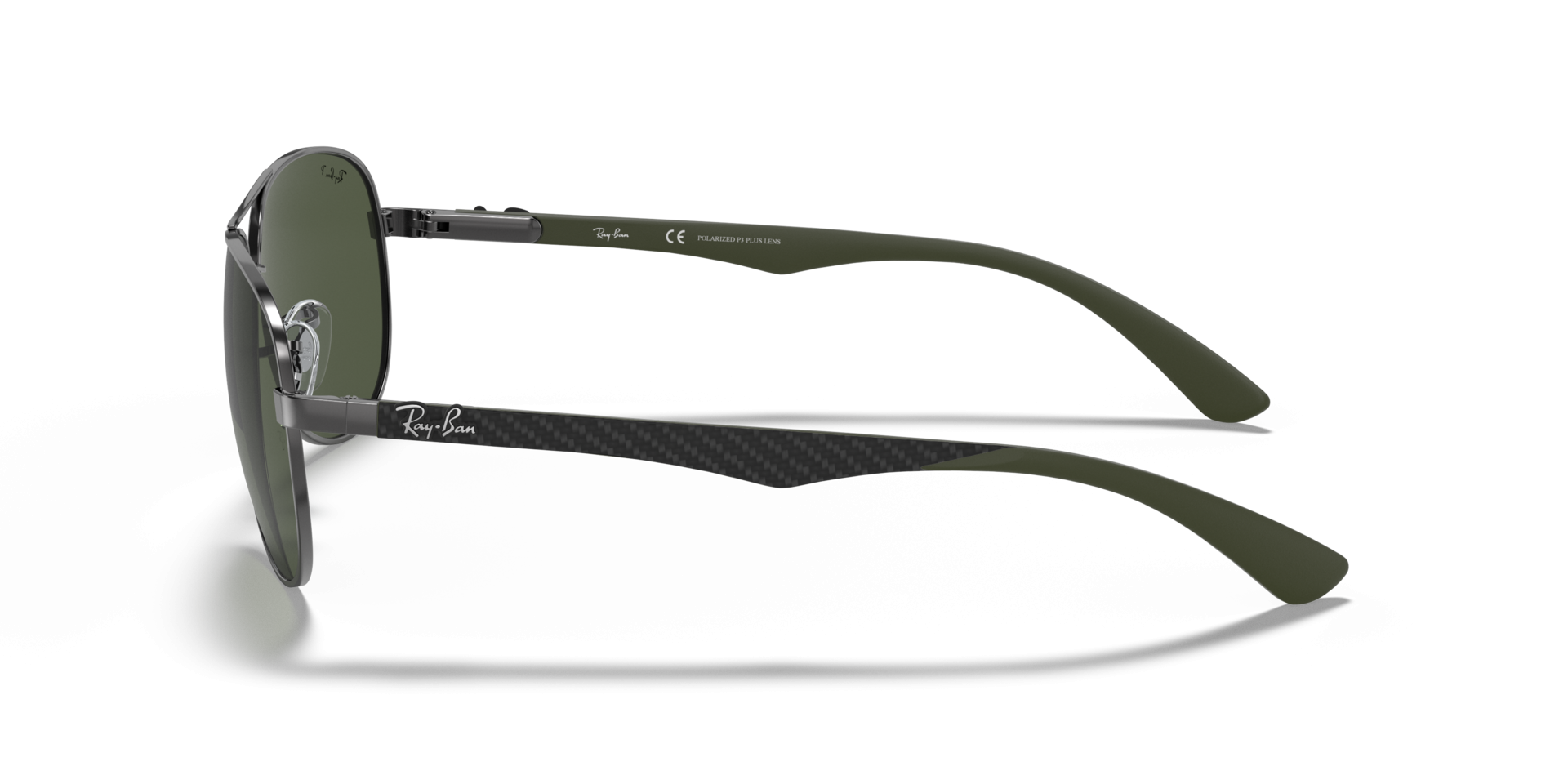 0RB8313004N5_6.png