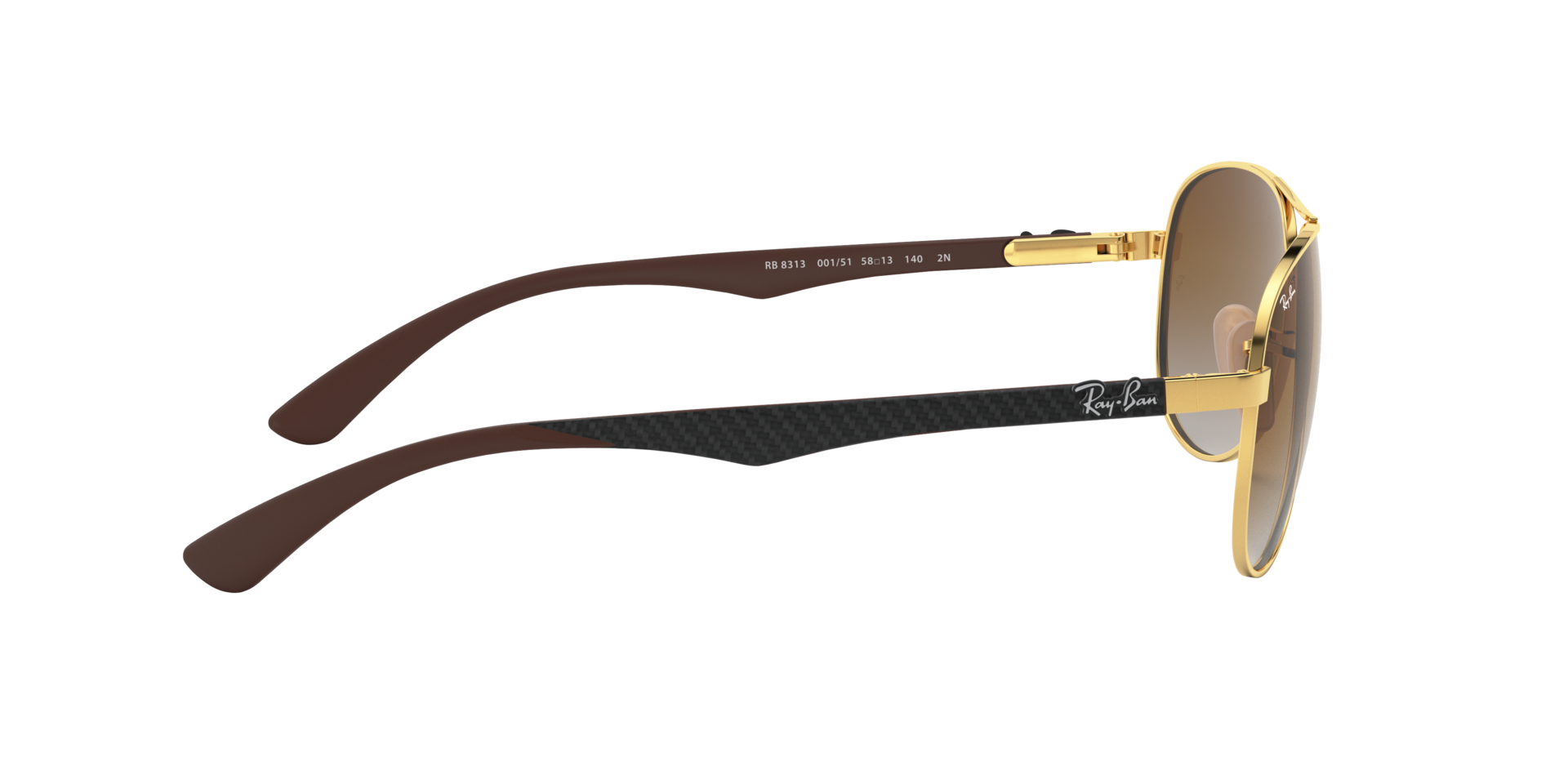 0RB8313_brown-001_51_10.png