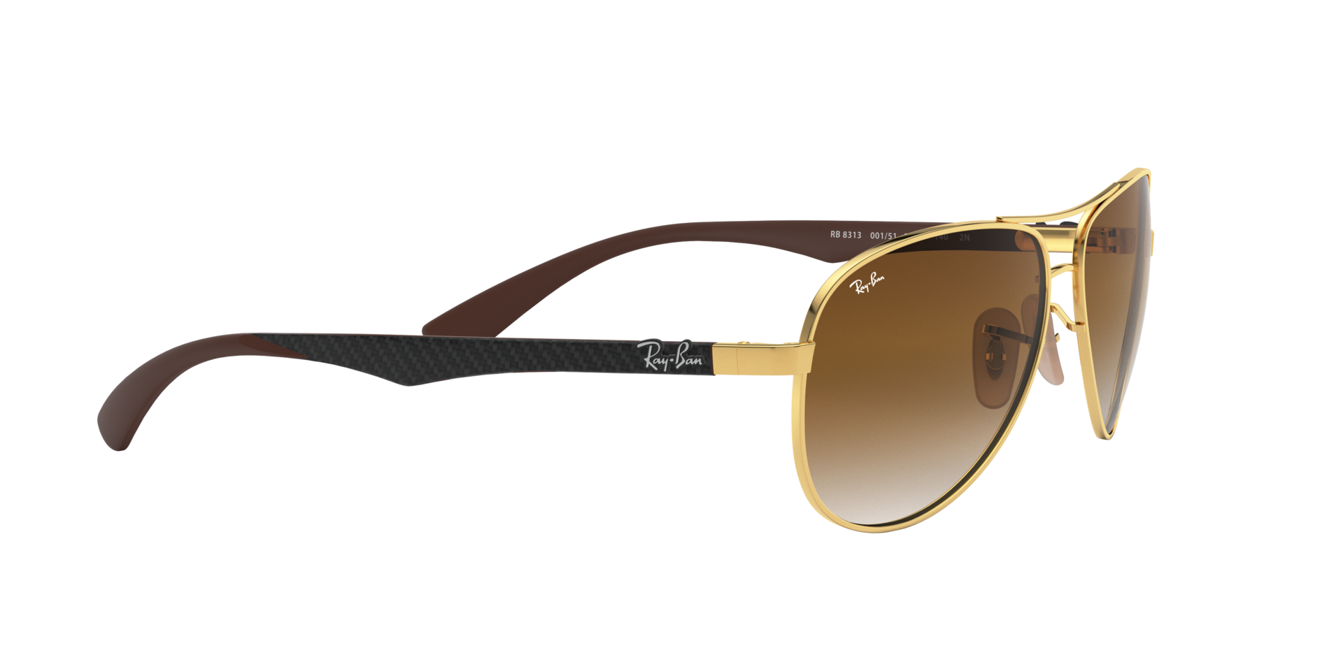 0RB8313_brown-001_51_11.png