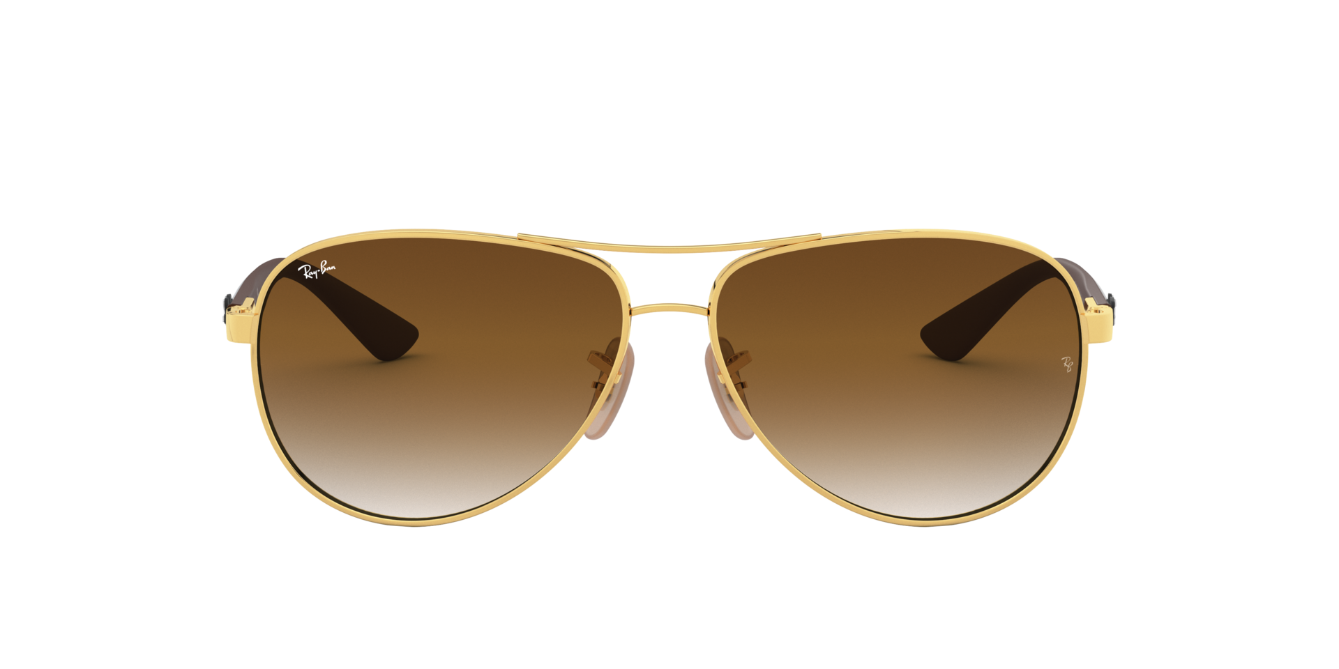 0RB8313_brown-001_51_2.png