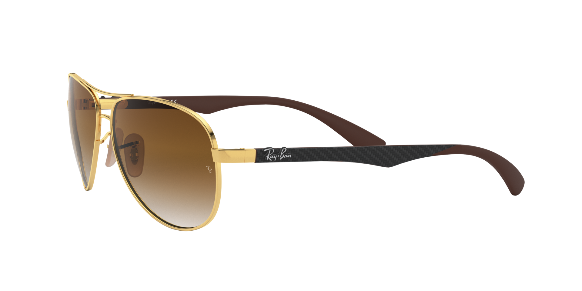 0RB8313_brown-001_51_3.png
