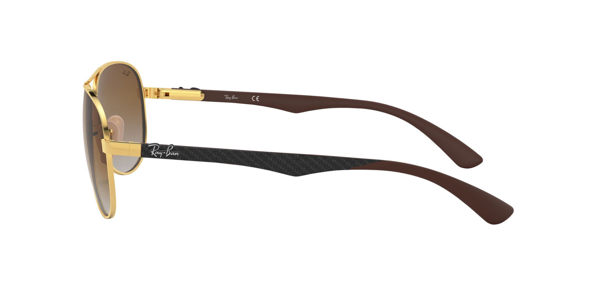 0RB8313_brown-001_51_4.png