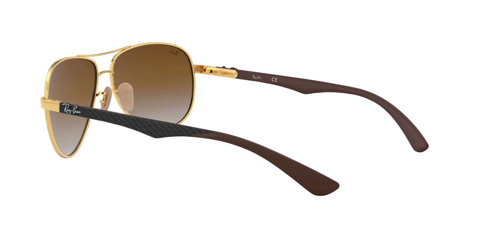 0RB8313_brown-001_51_5.png