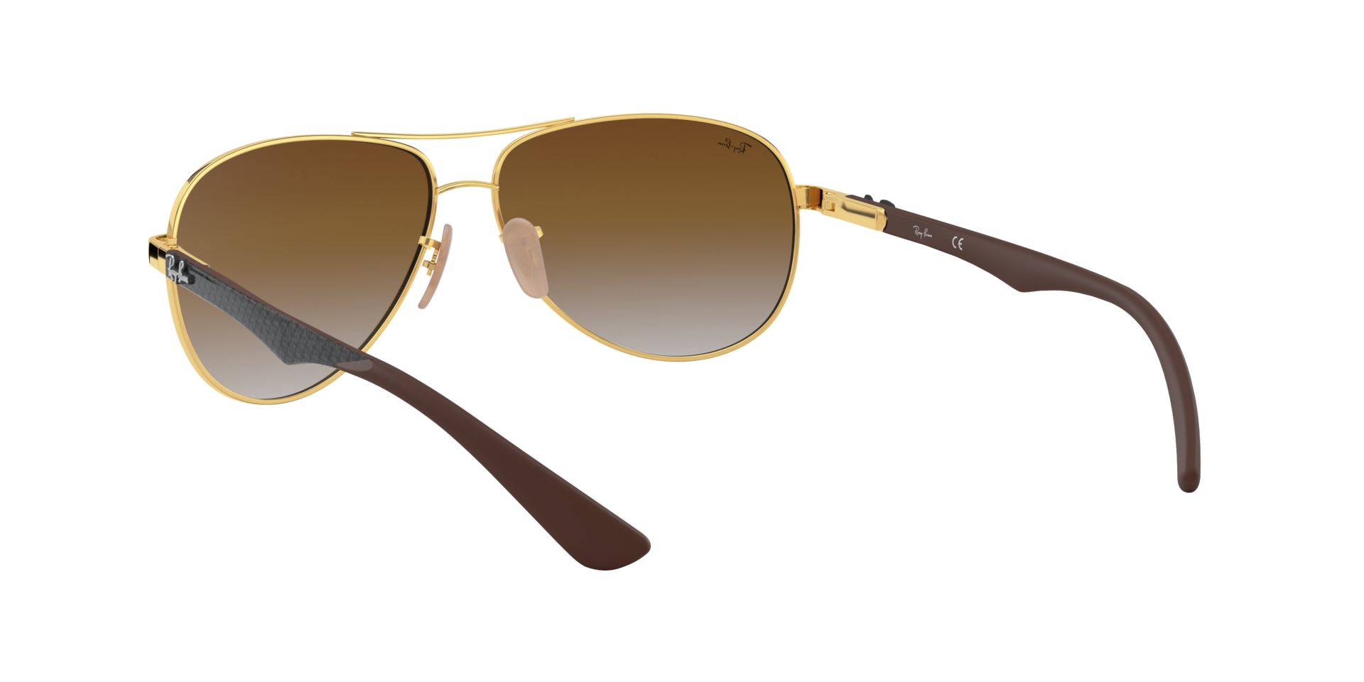 0RB8313_brown-001_51_6.png