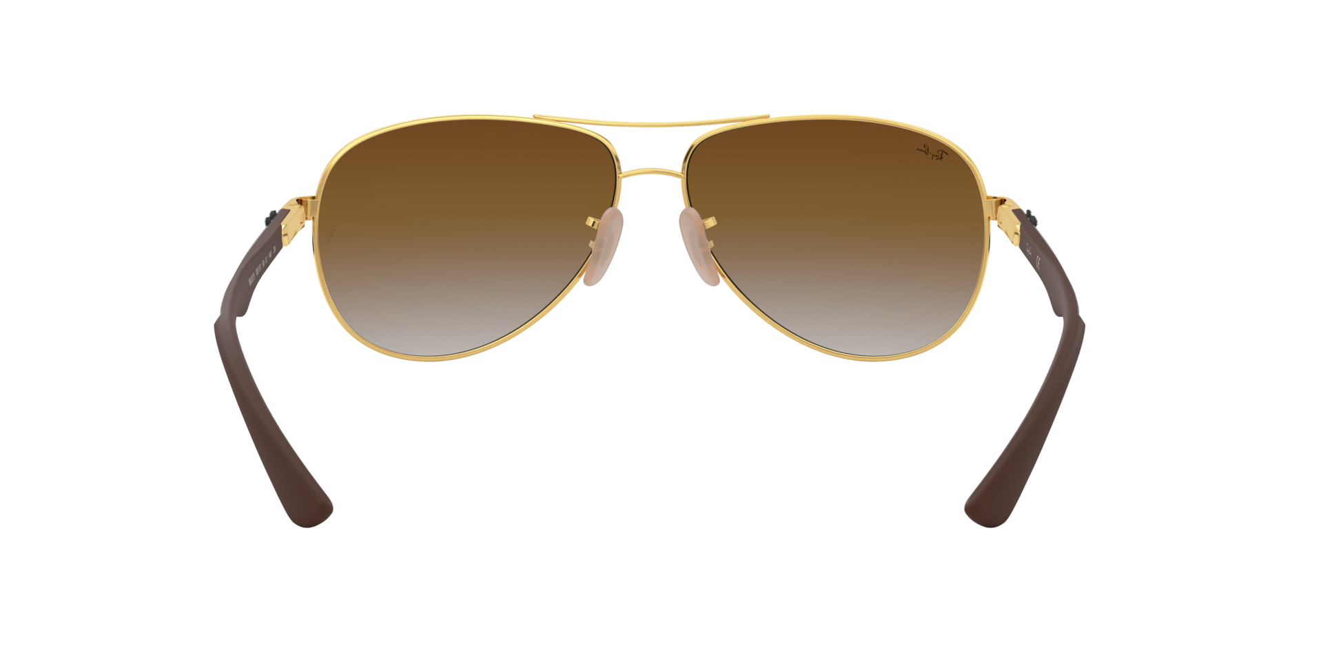 0RB8313_brown-001_51_7.png