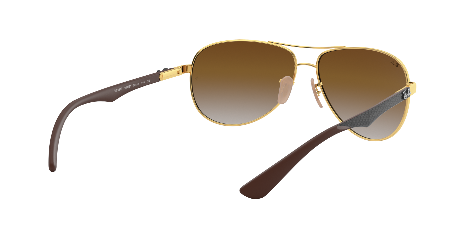 0RB8313_brown-001_51_8.png