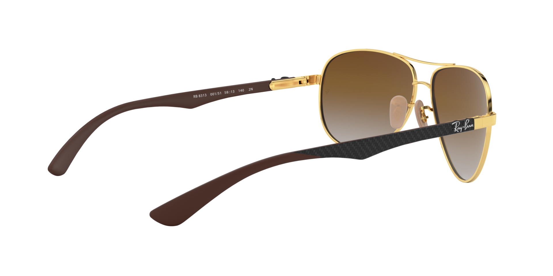 0RB8313_brown-001_51_9.png