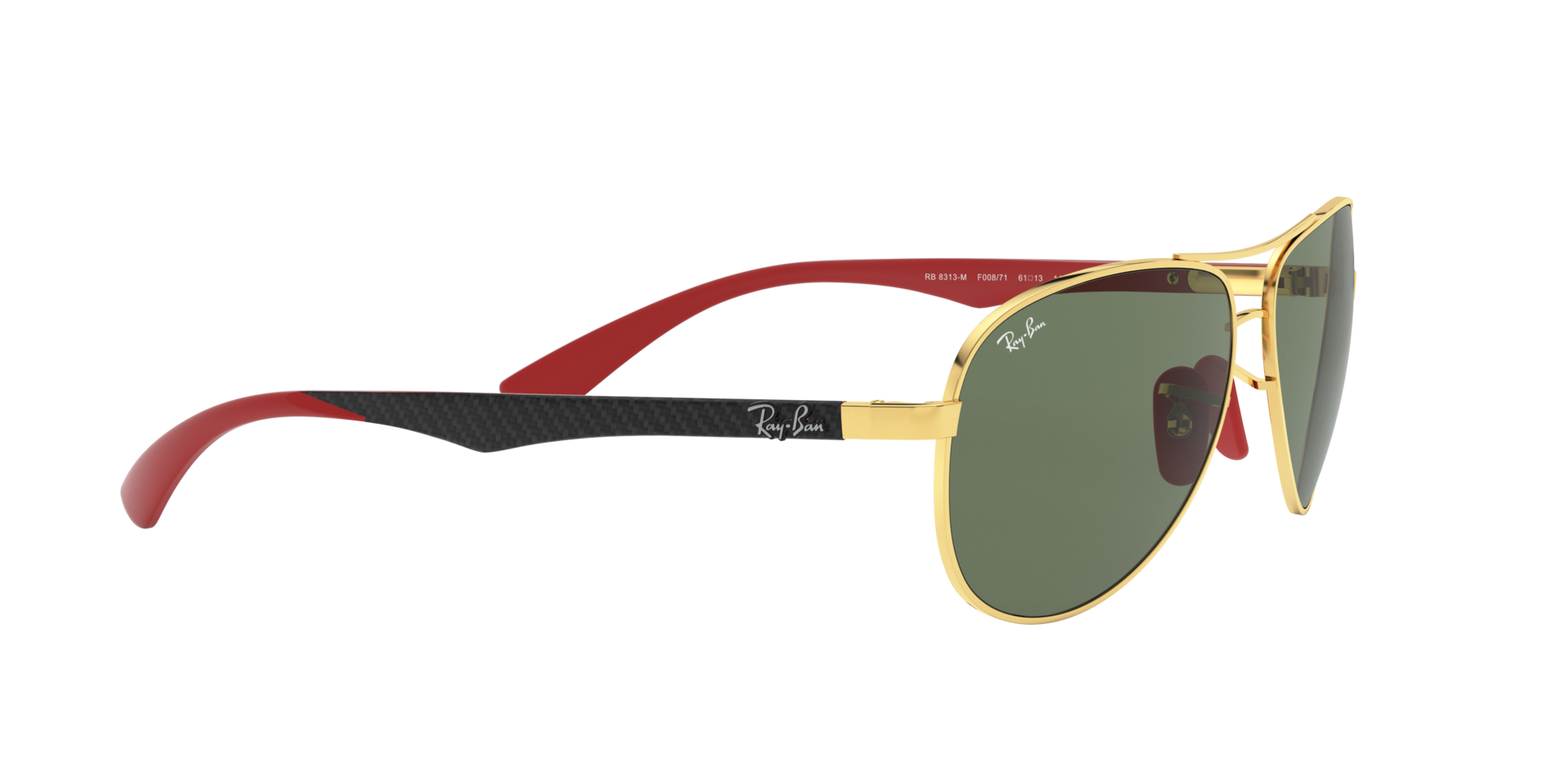 0RB8313_green-MF00871_11.png