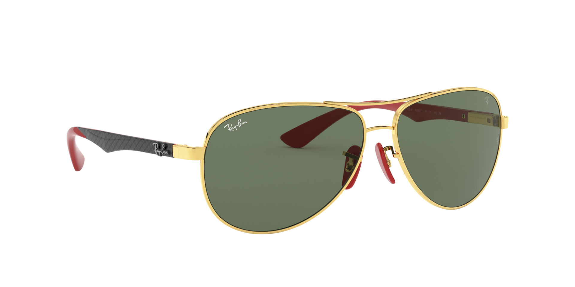 0RB8313_green-MF00871_12.png