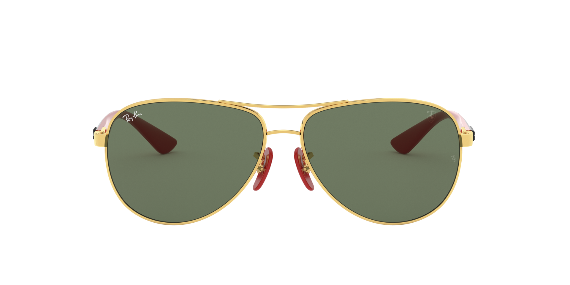 0RB8313_green-MF00871_2.png