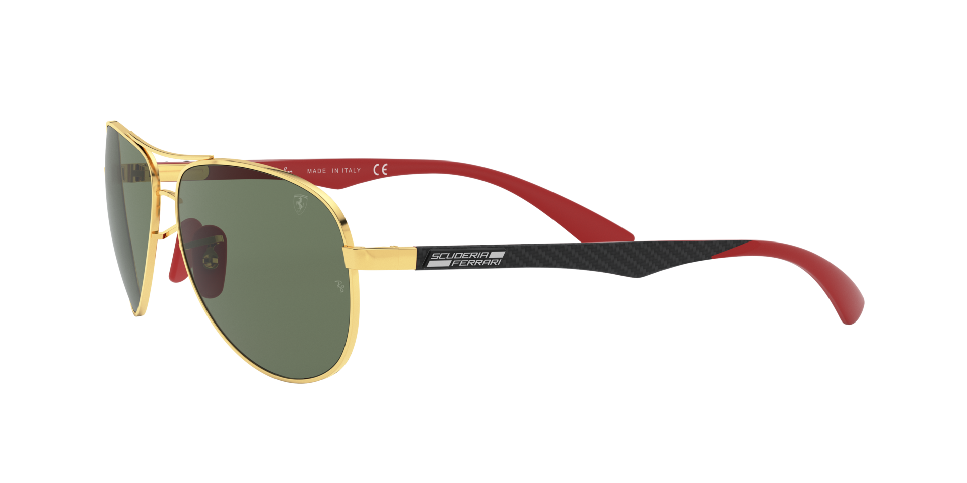 0RB8313_green-MF00871_3.png