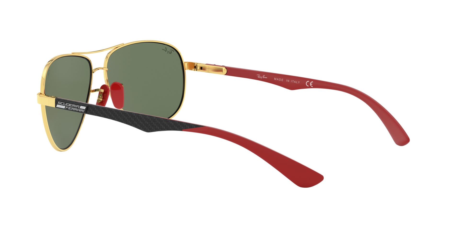 0RB8313_green-MF00871_5.png