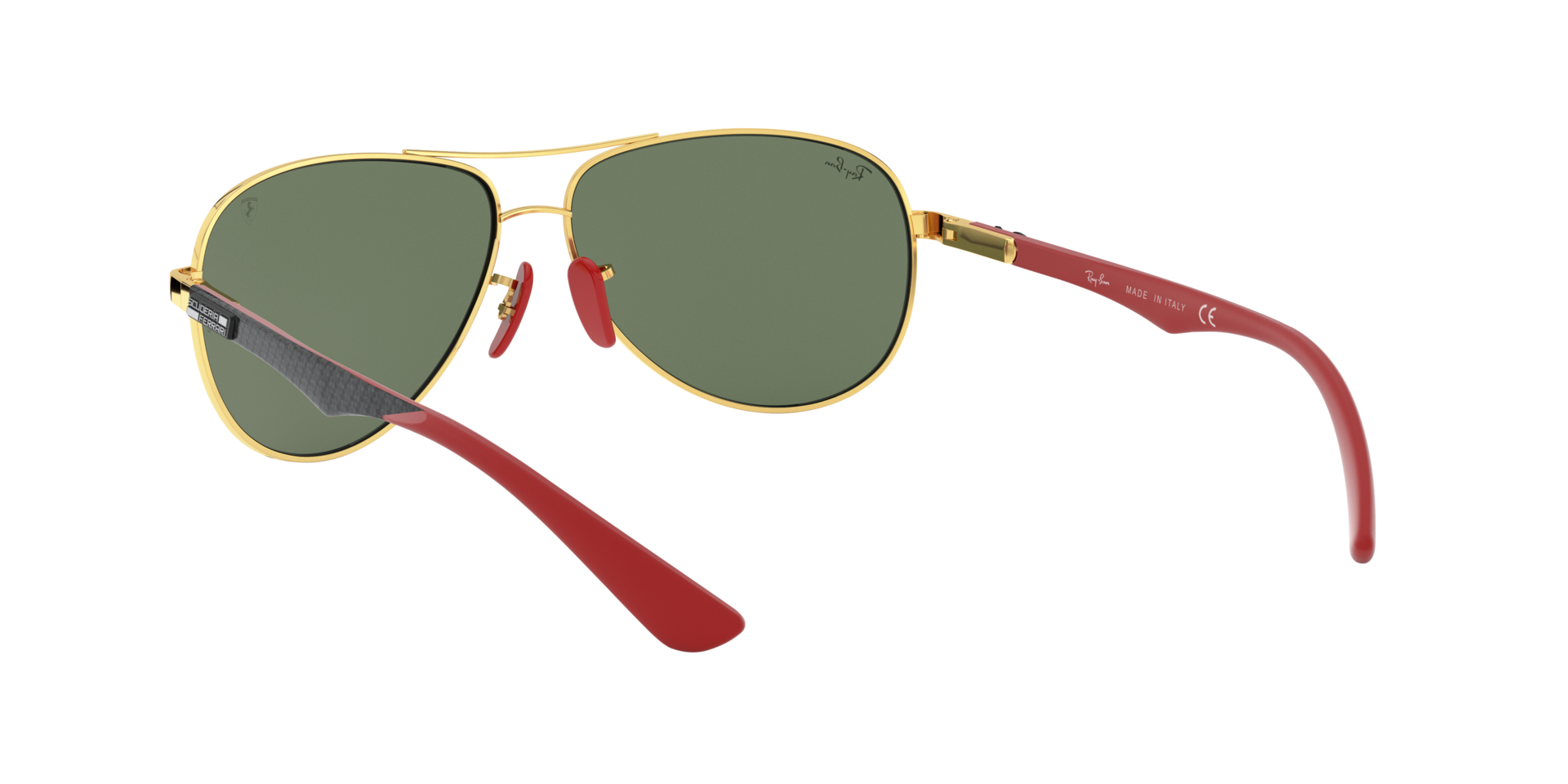 0RB8313_green-MF00871_6.png