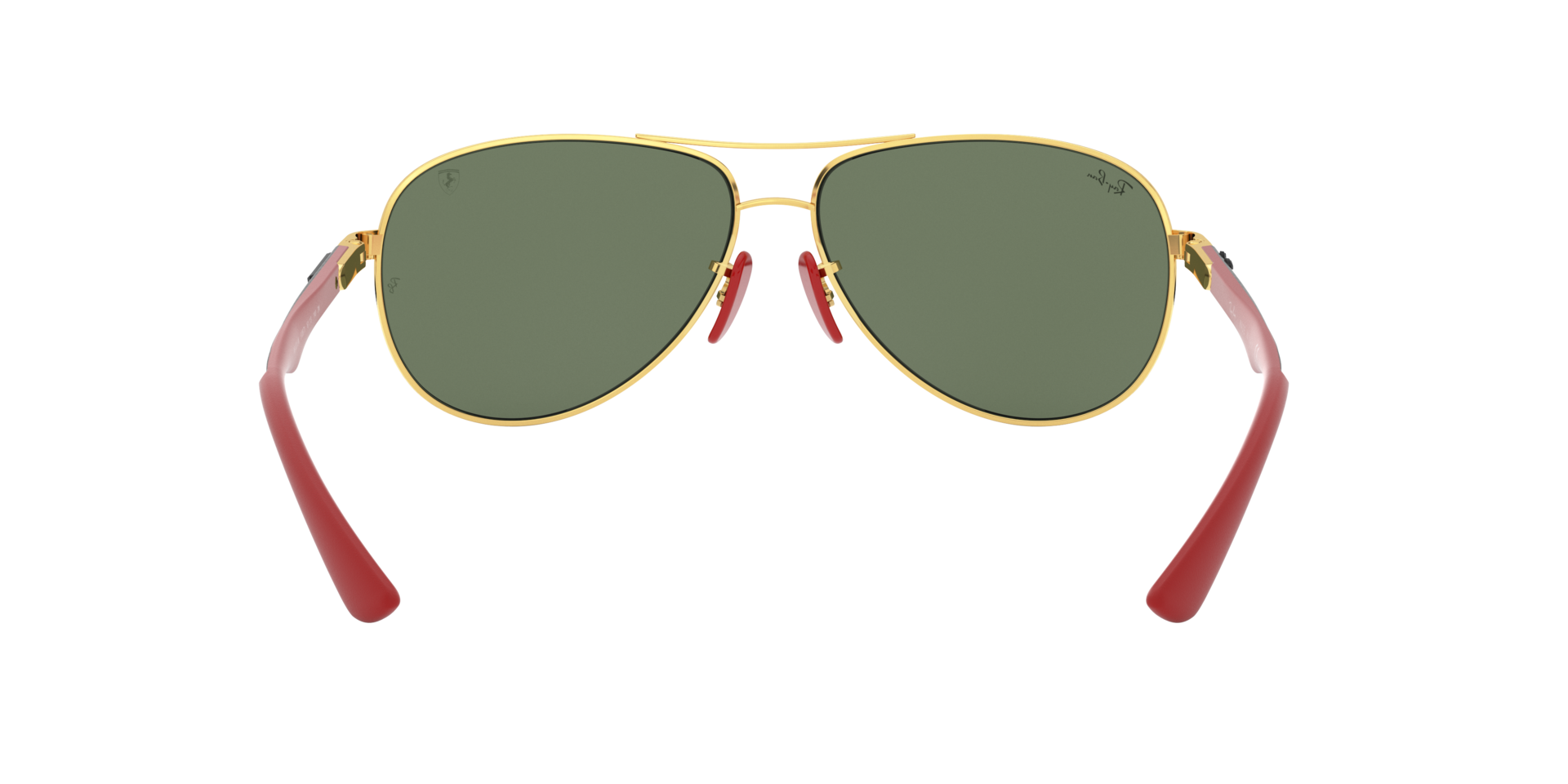 0RB8313_green-MF00871_7.png