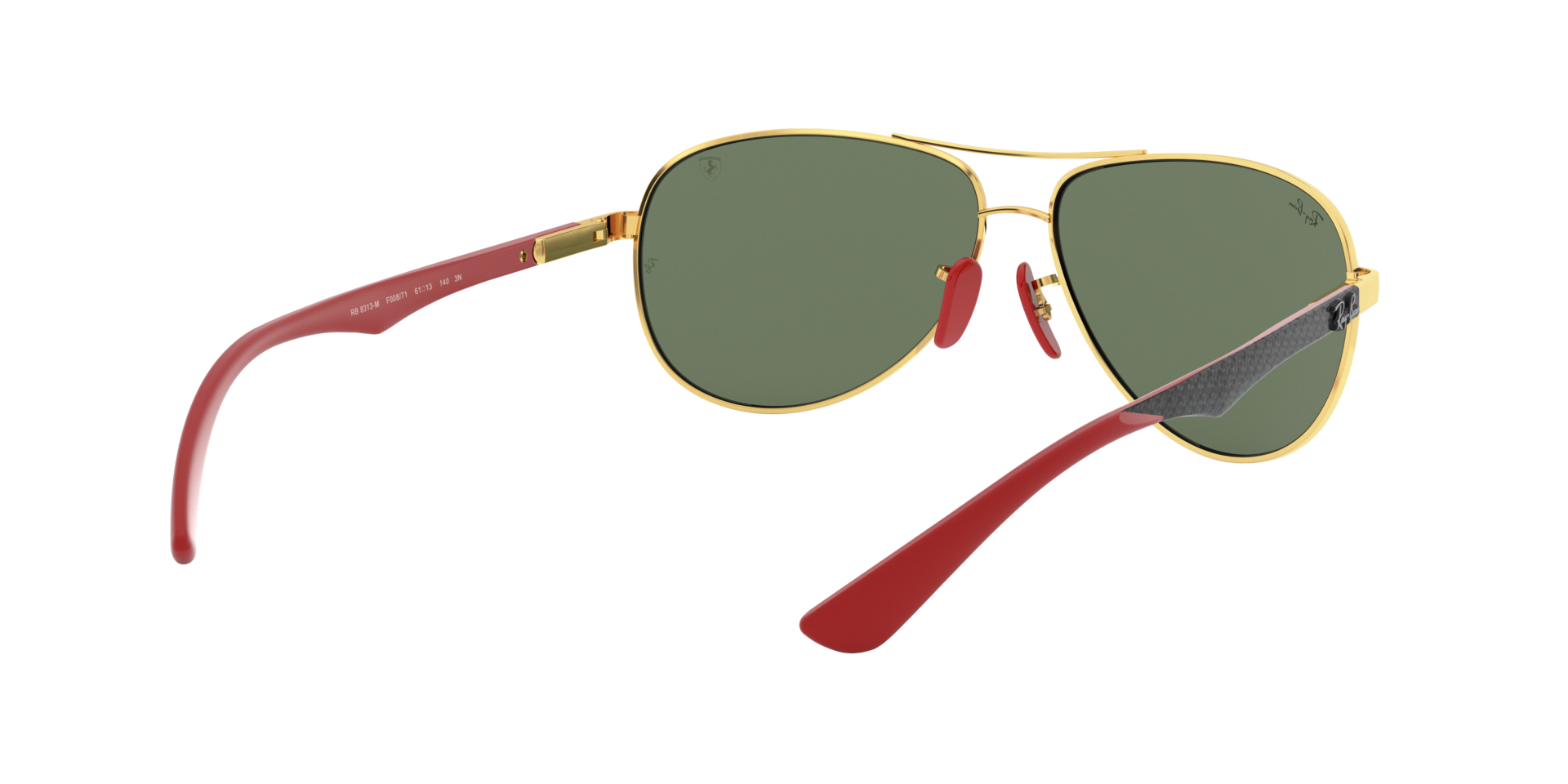 0RB8313_green-MF00871_8.png