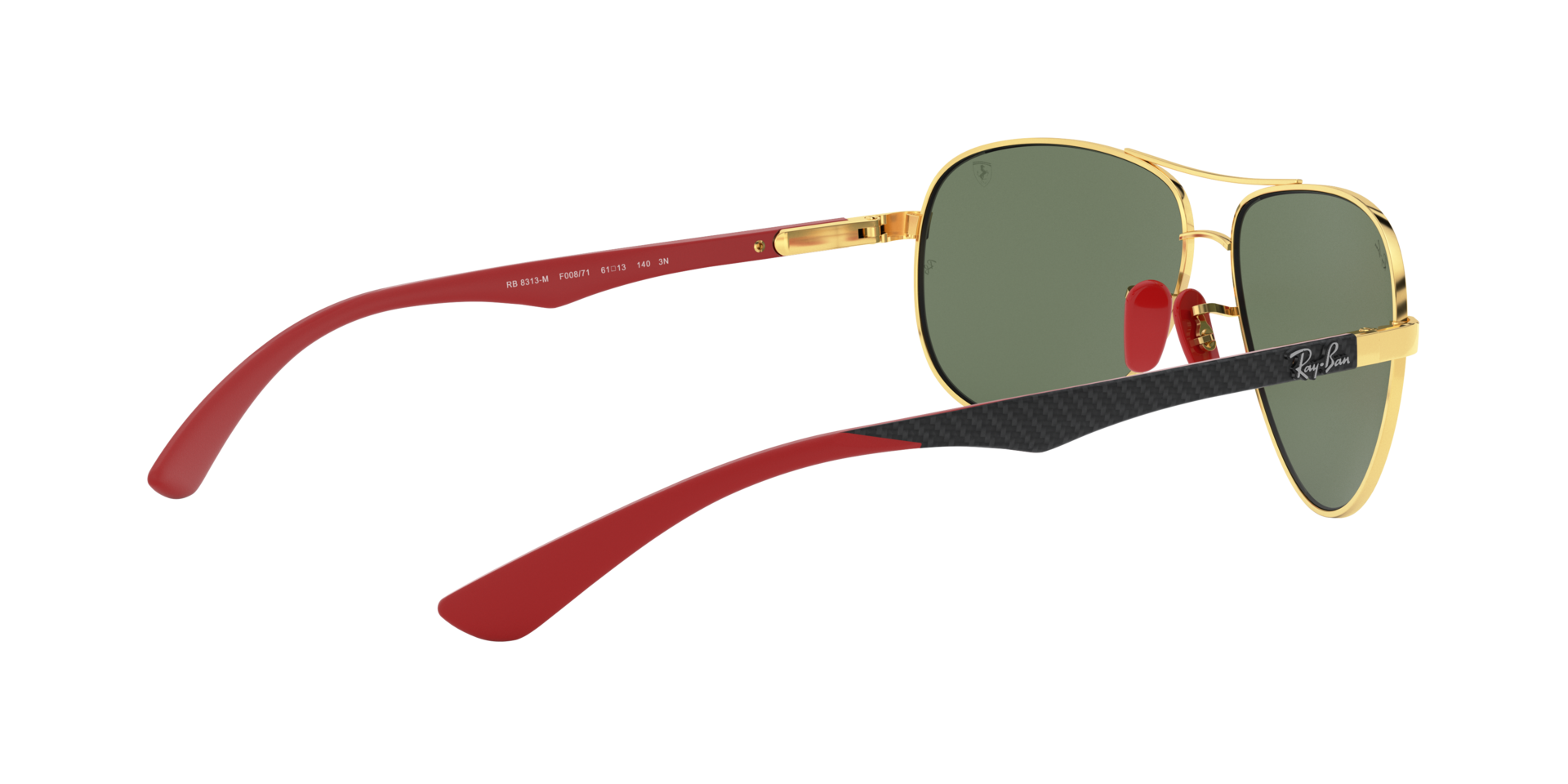 0RB8313_green-MF00871_9.png
