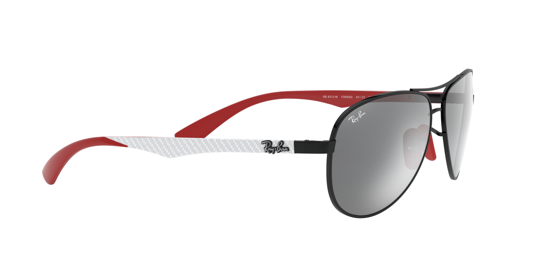 0RB8313_grey-MF0096G_11.png