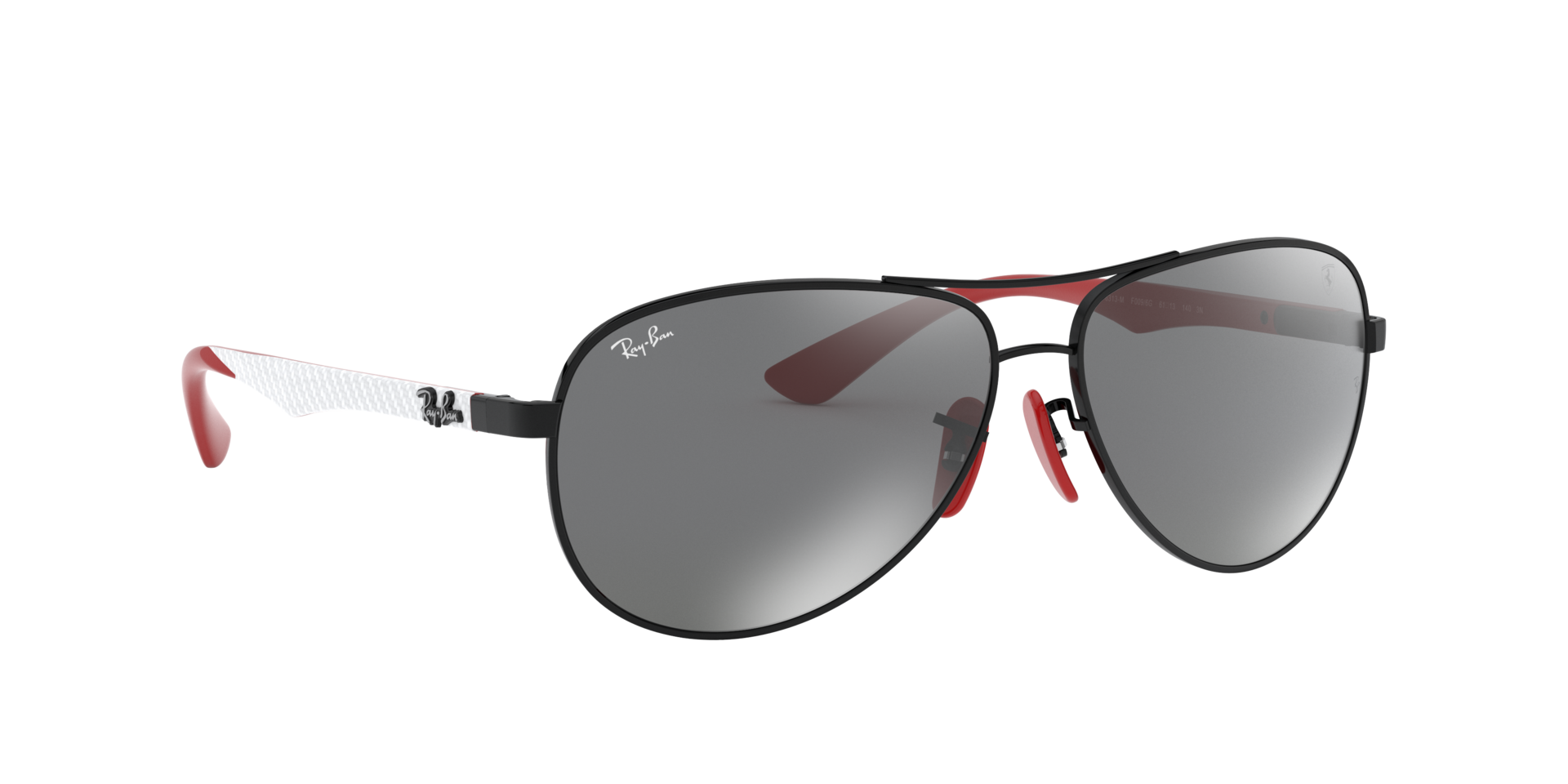 0RB8313_grey-MF0096G_12.png