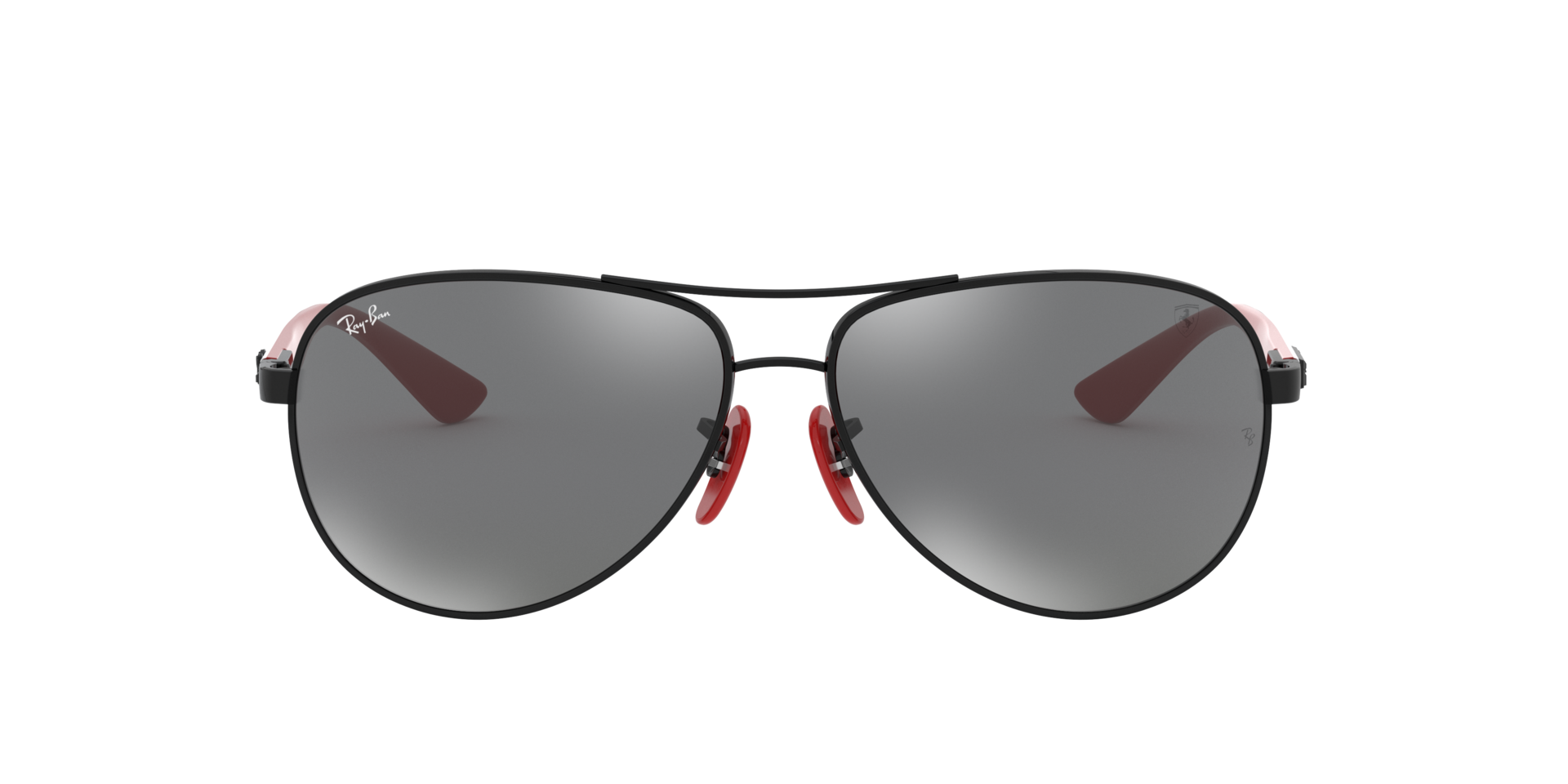 0RB8313_grey-MF0096G_2.png