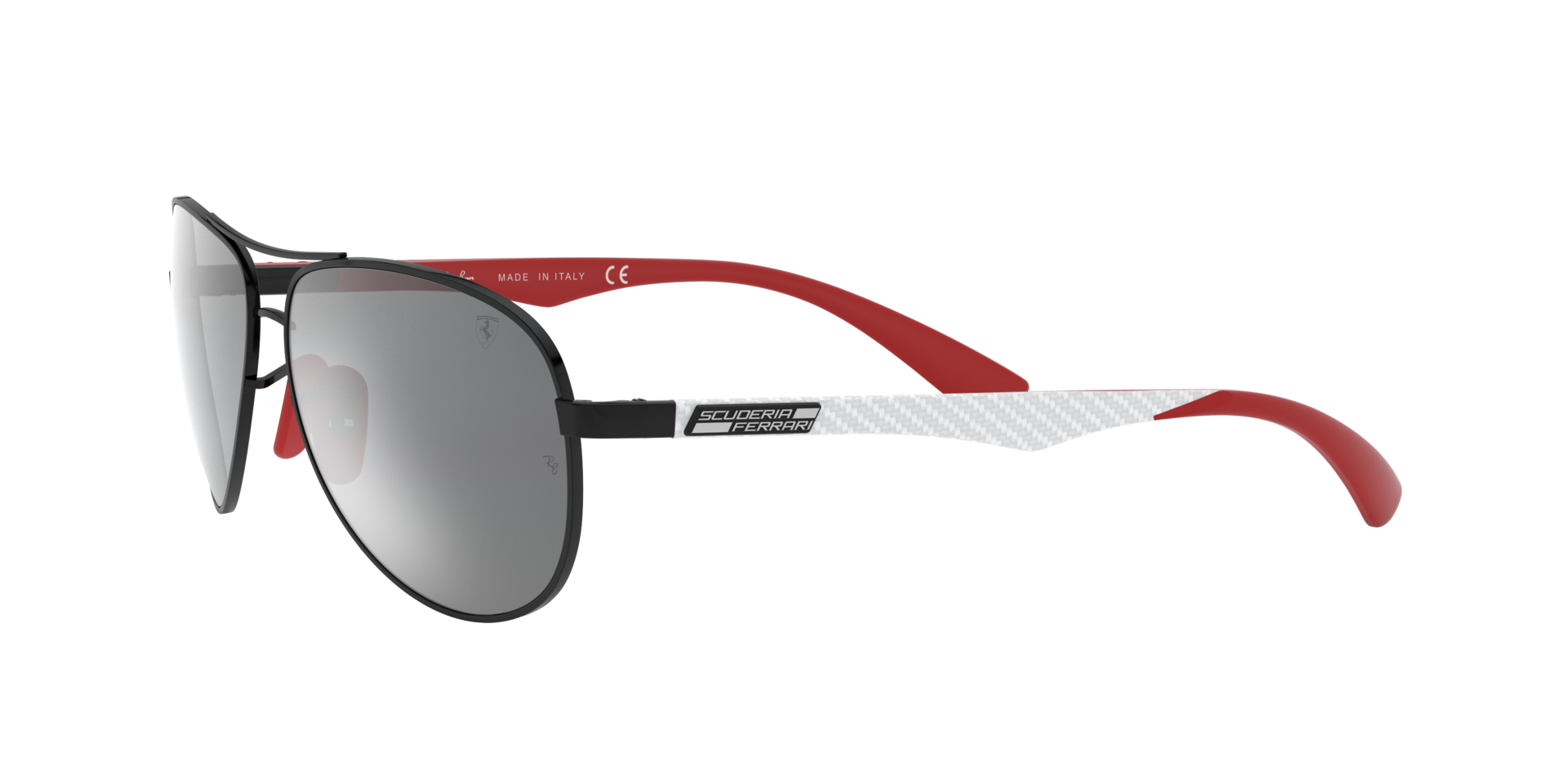 0RB8313_grey-MF0096G_3.png