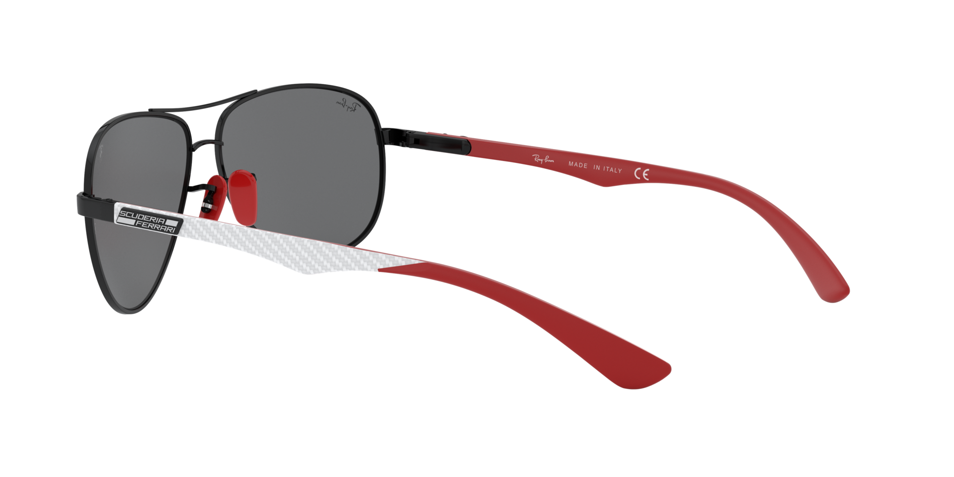 0RB8313_grey-MF0096G_5.png