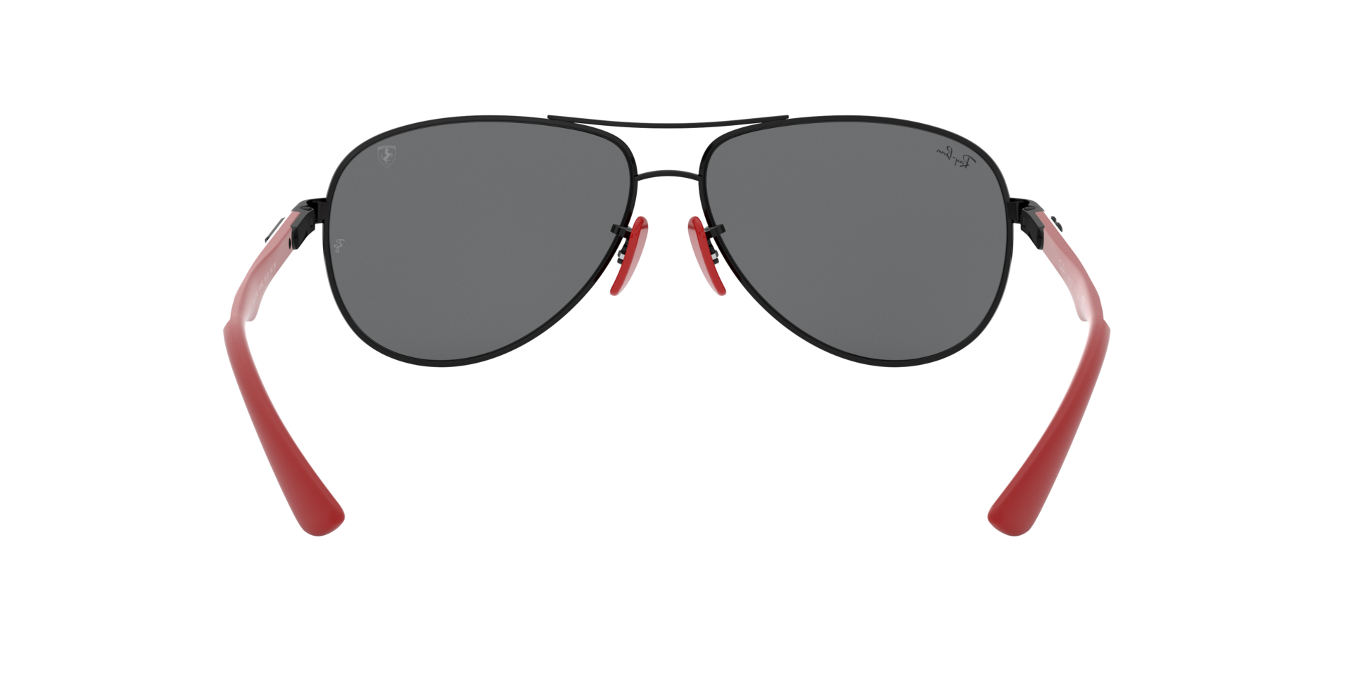 0RB8313_grey-MF0096G_7.png