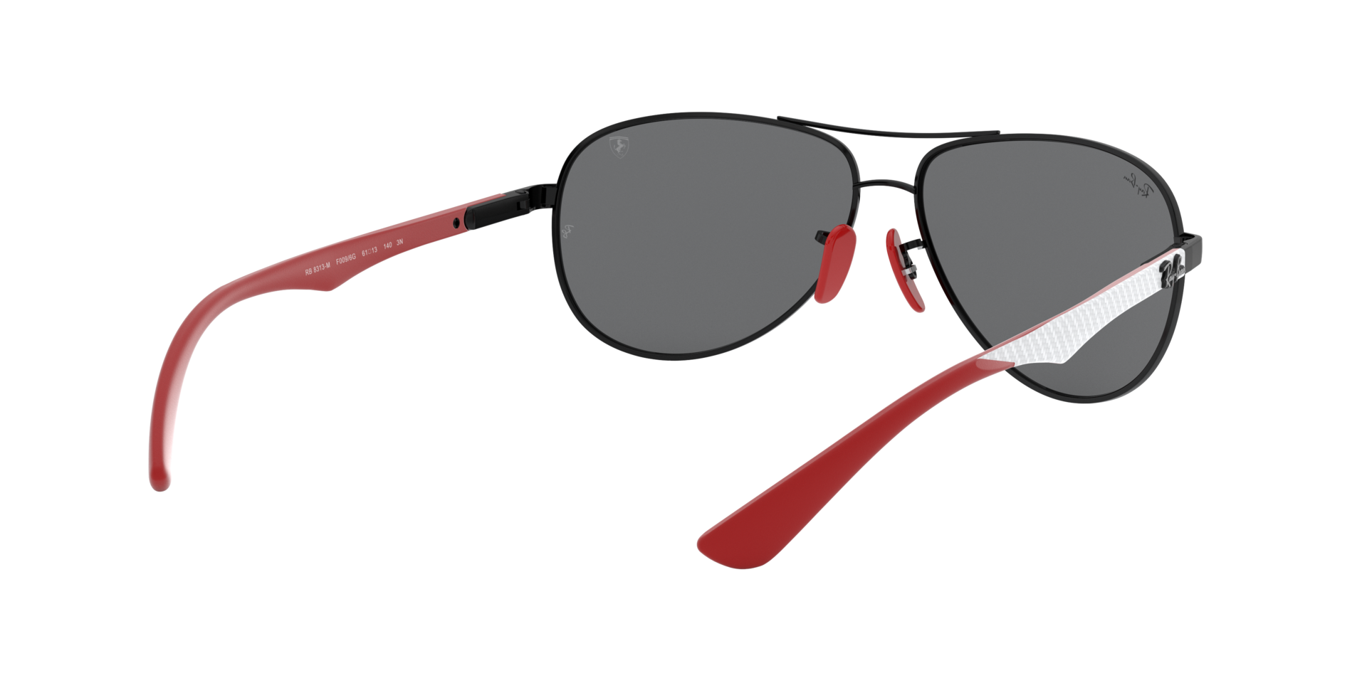 0RB8313_grey-MF0096G_8.png