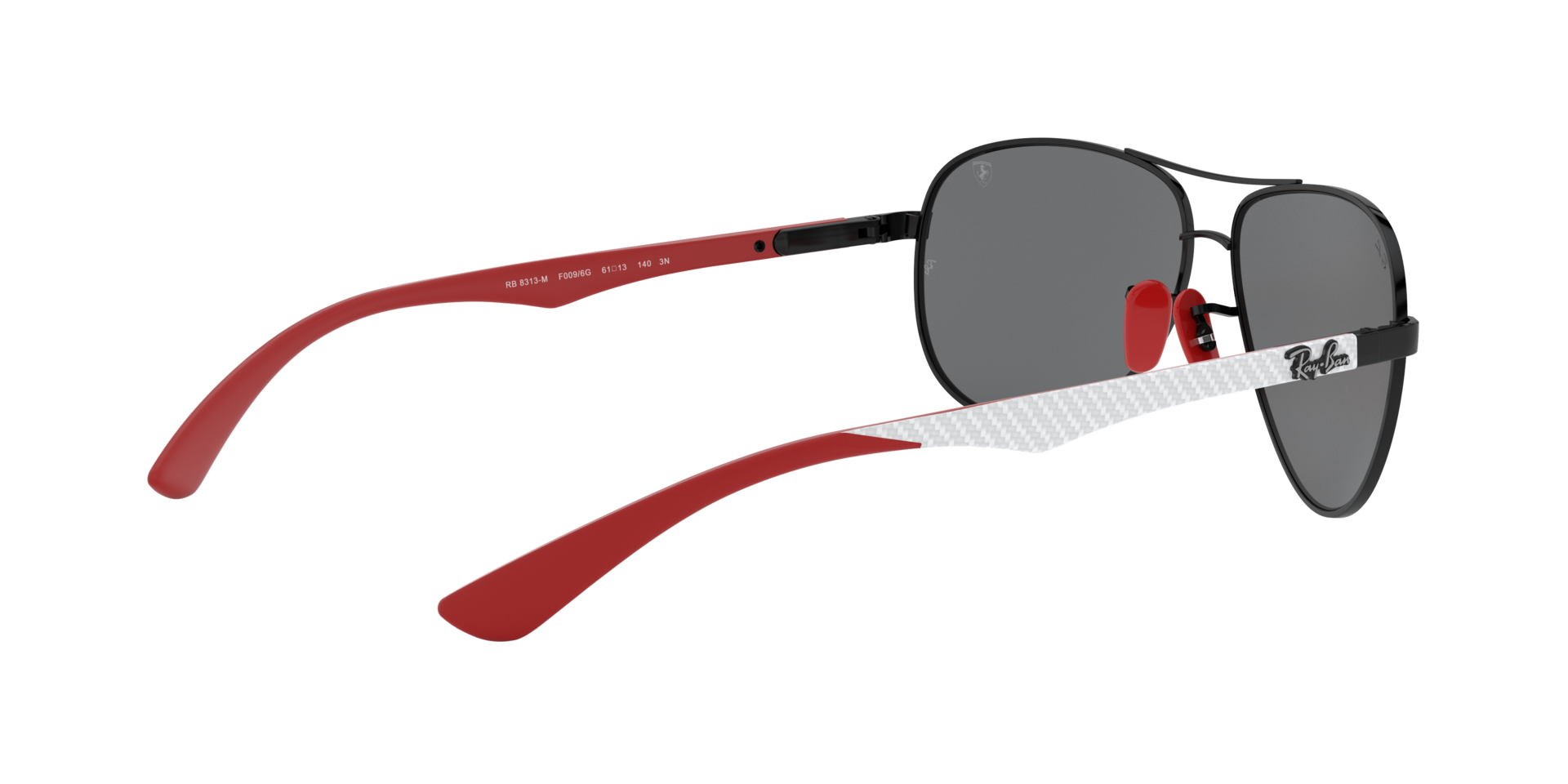0RB8313_grey-MF0096G_9.png