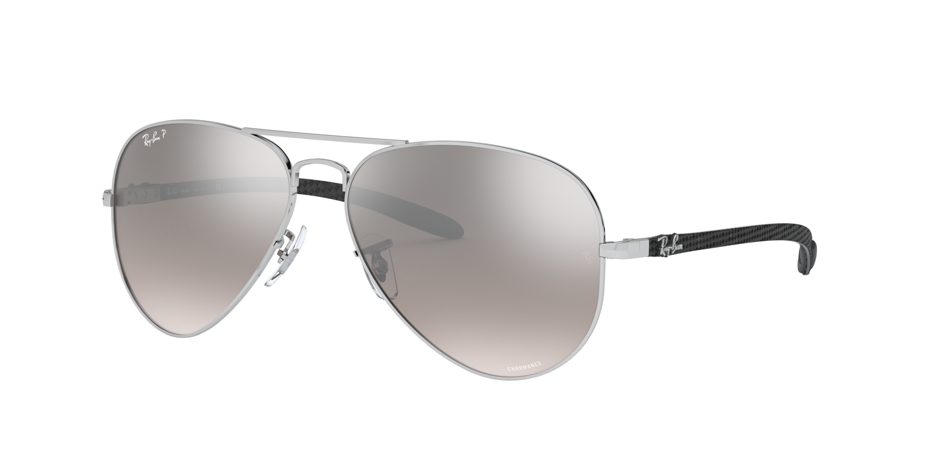 0RB8317_silver-CH003_5J