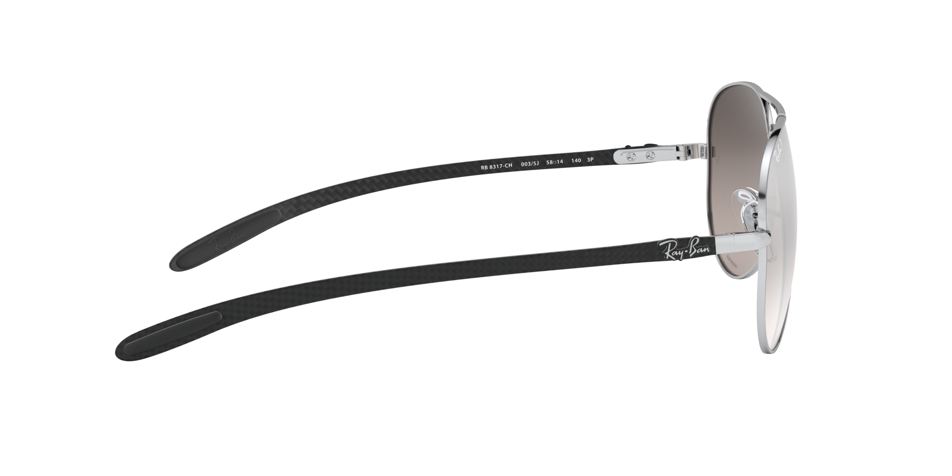 0RB8317_silver-CH003_5J_10.png