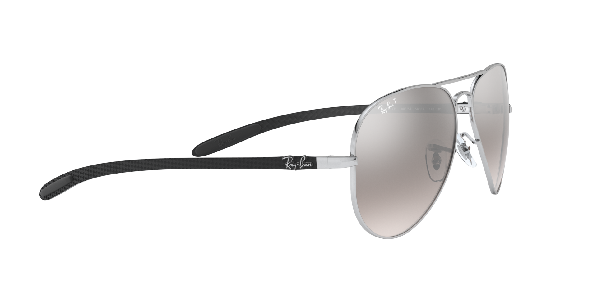 0RB8317_silver-CH003_5J_11.png
