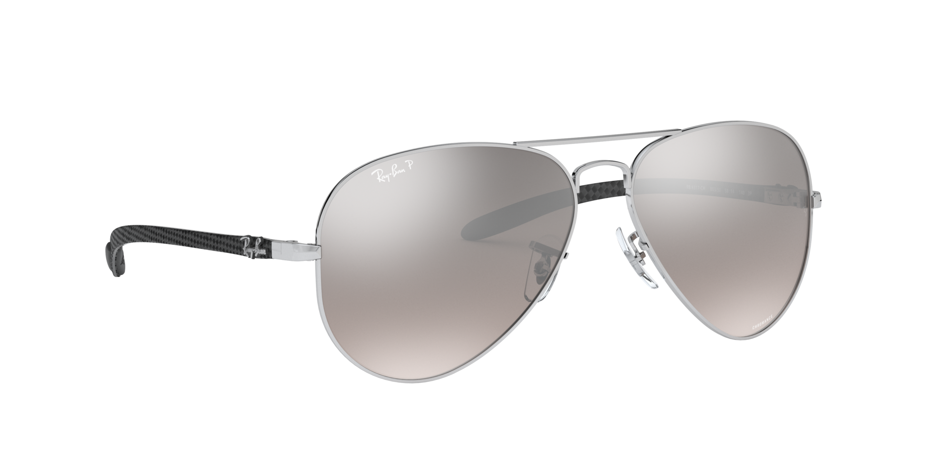 0RB8317_silver-CH003_5J_12.png