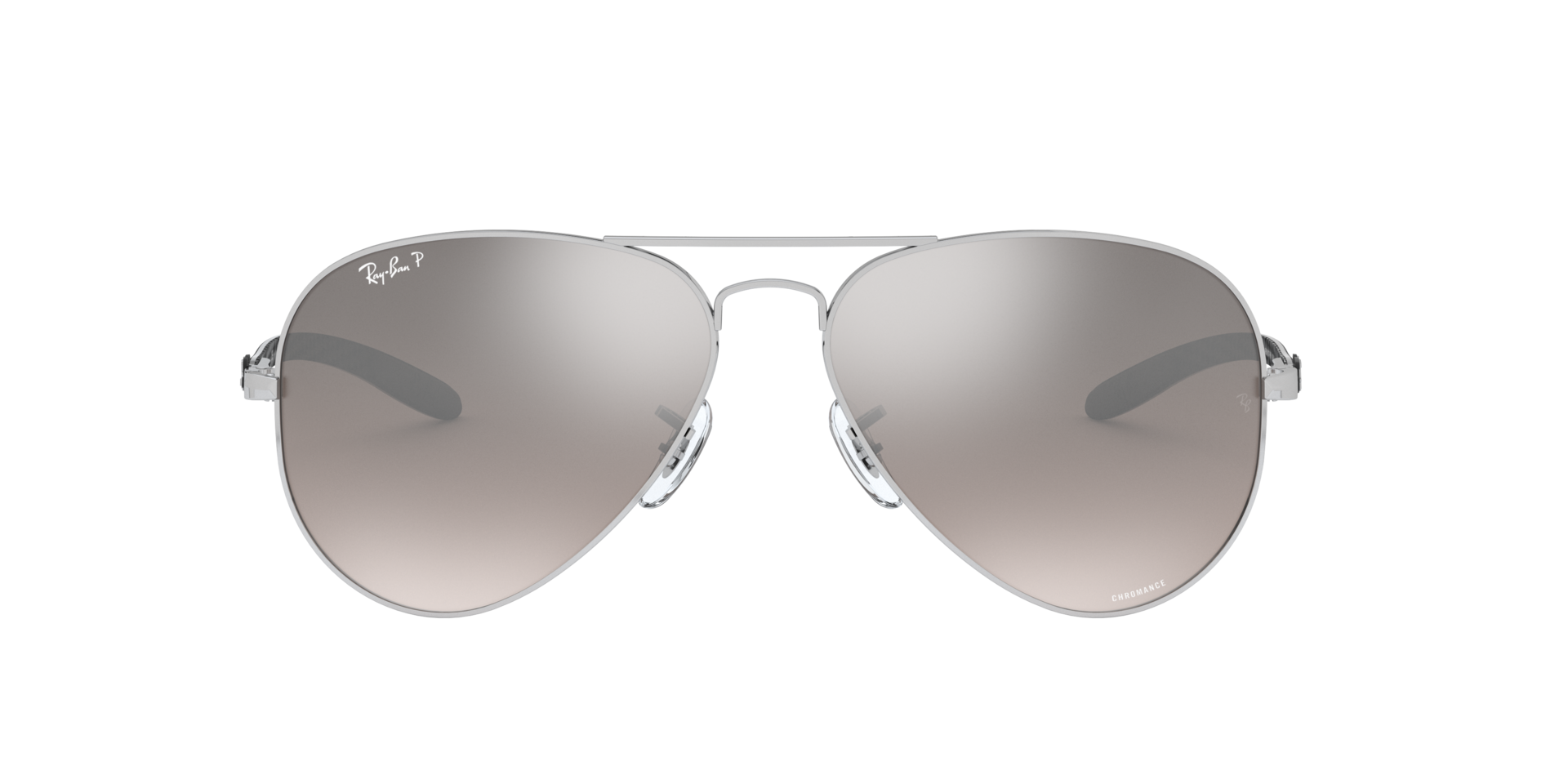 0RB8317_silver-CH003_5J_2.png