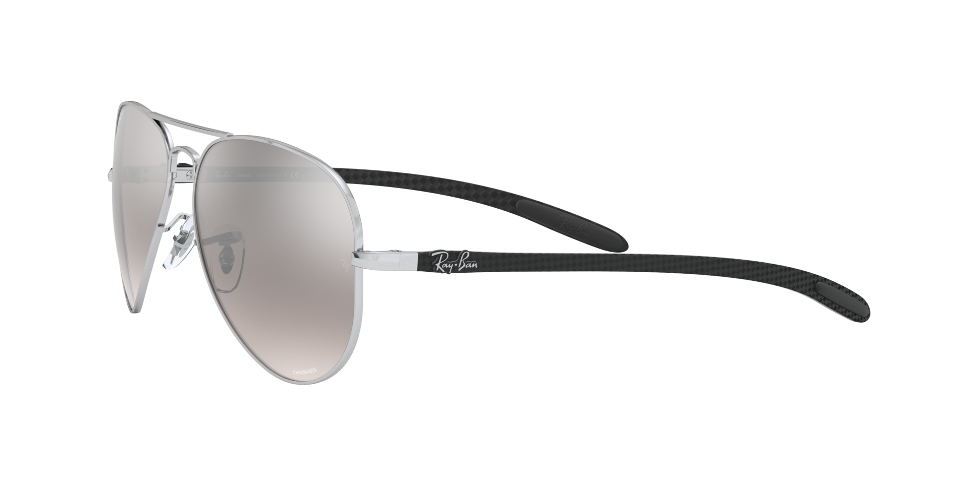 0RB8317_silver-CH003_5J_3.png
