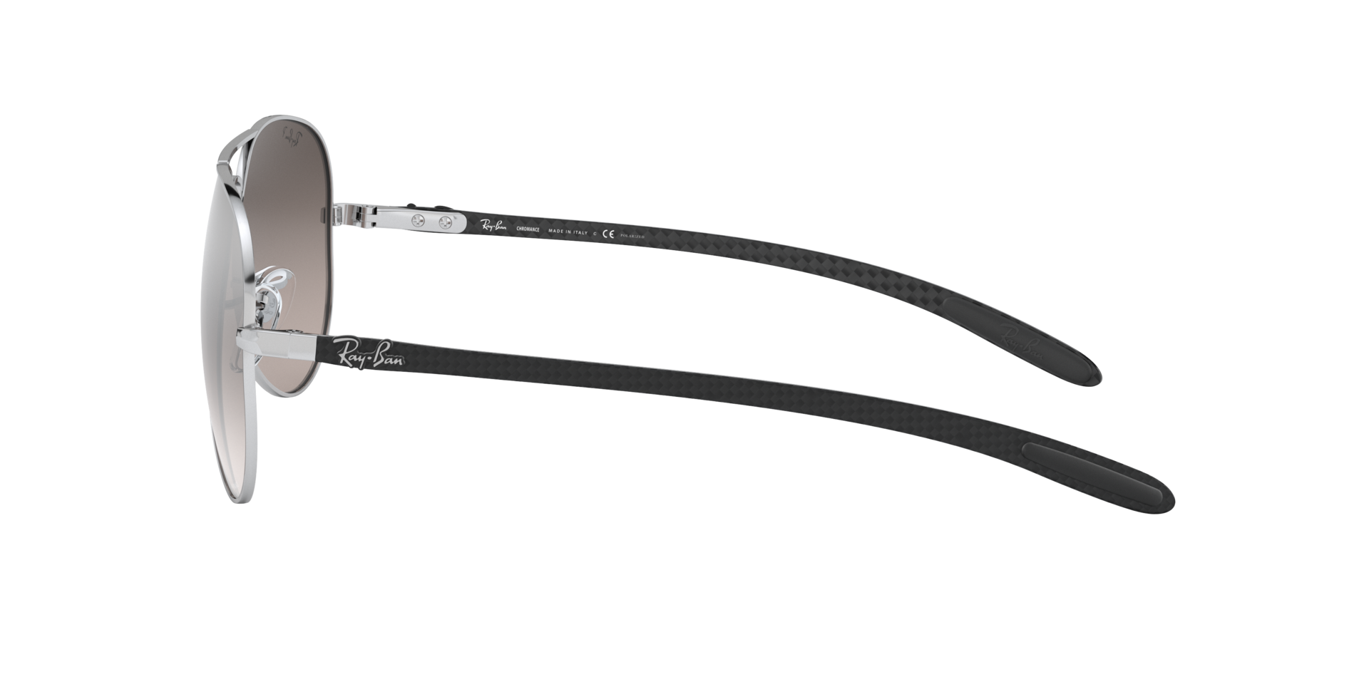 0RB8317_silver-CH003_5J_4.png