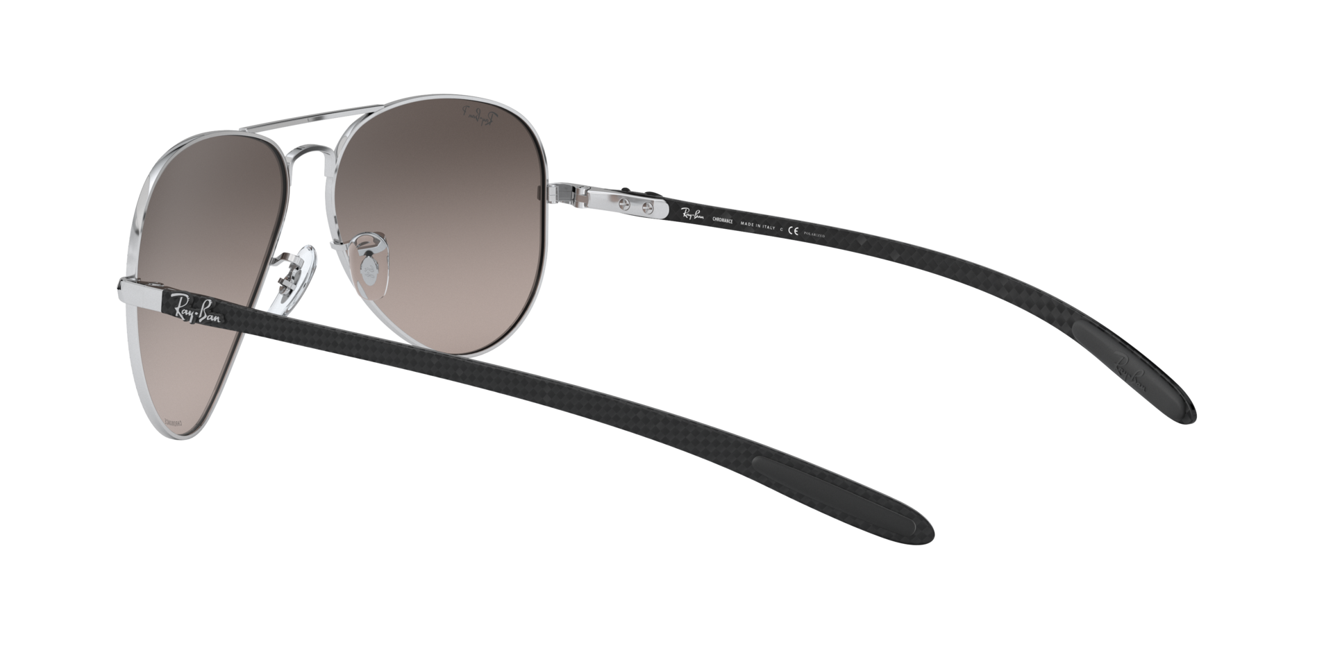 0RB8317_silver-CH003_5J_5.png