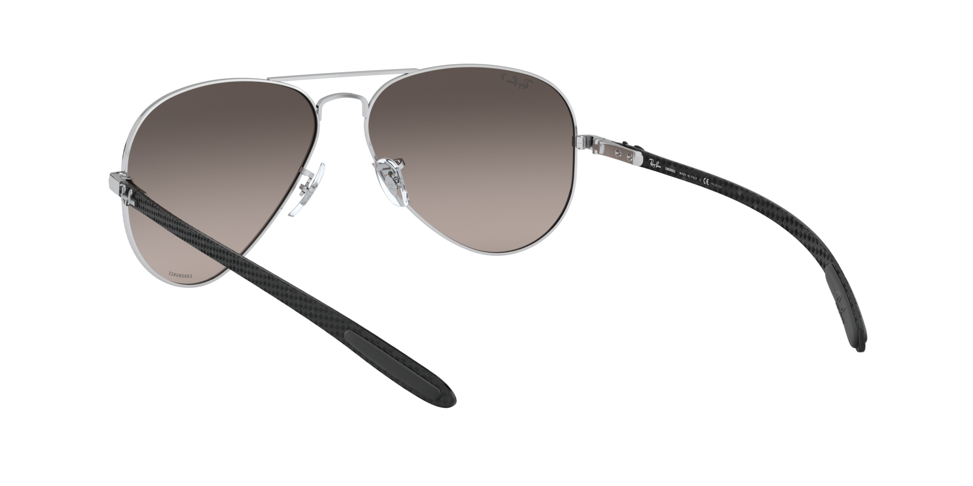 0RB8317_silver-CH003_5J_6.png