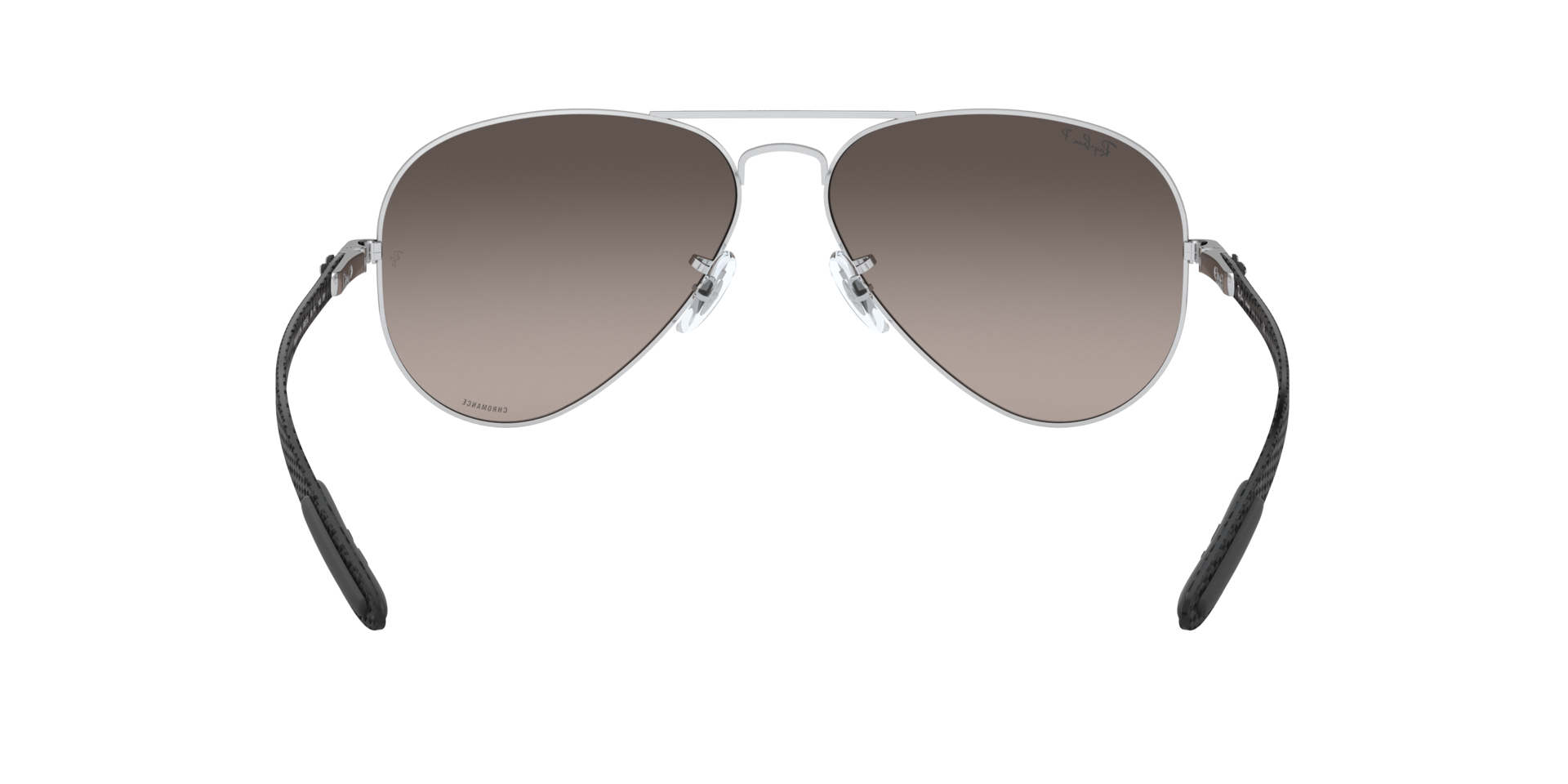0RB8317_silver-CH003_5J_7.png