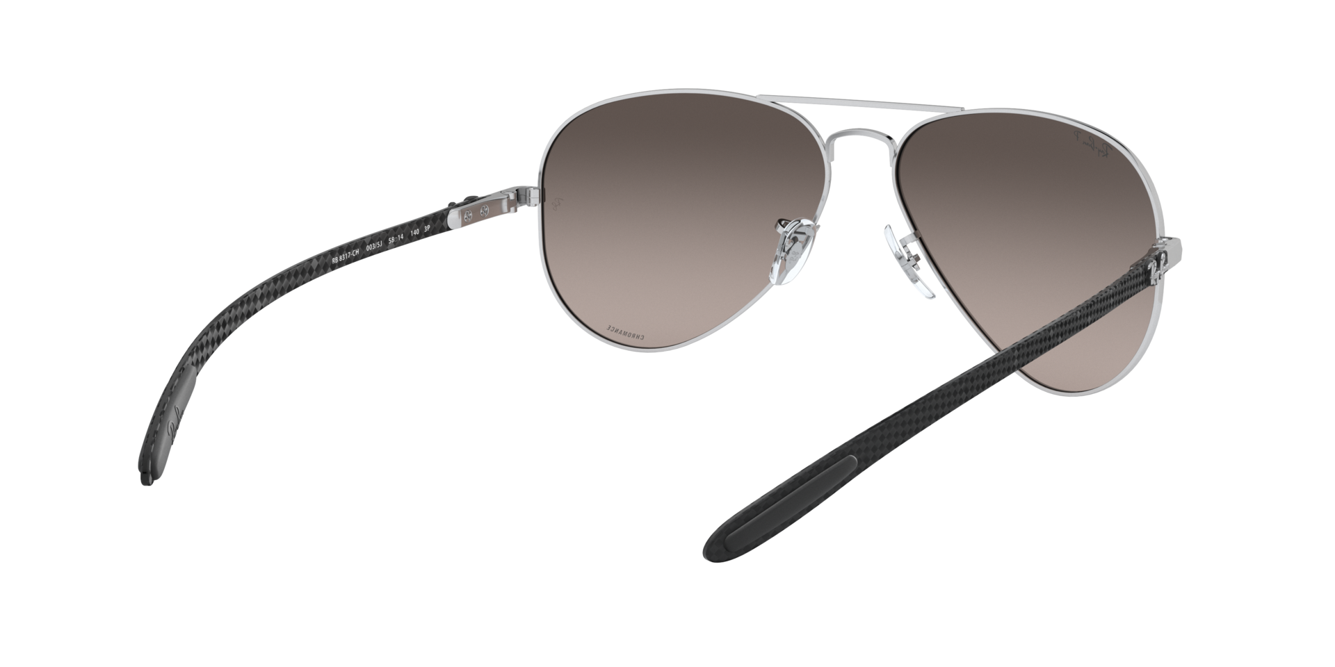 0RB8317_silver-CH003_5J_8.png