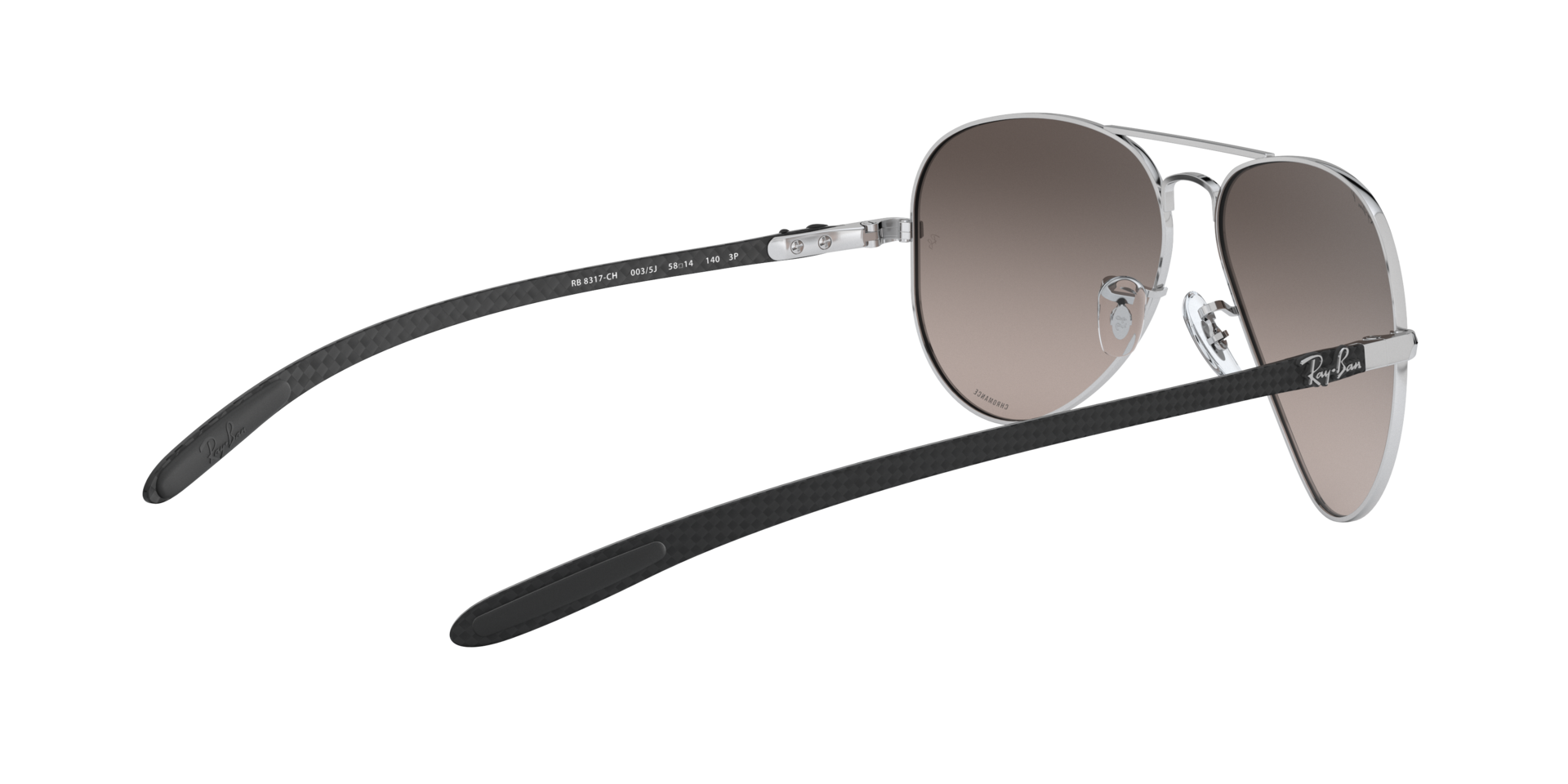 0RB8317_silver-CH003_5J_9.png