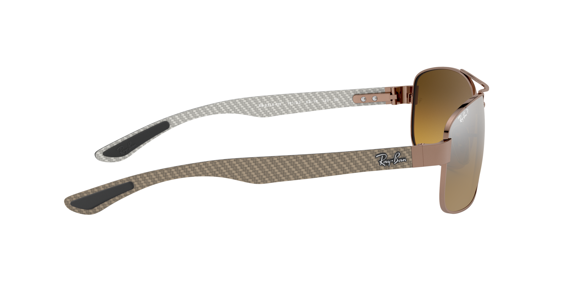 0RB8318_brown-CH121_A2_10.png