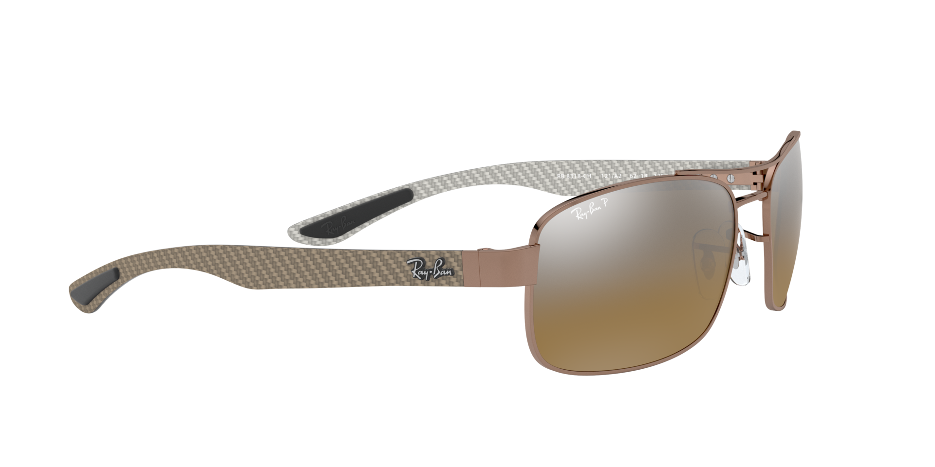 0RB8318_brown-CH121_A2_11.png