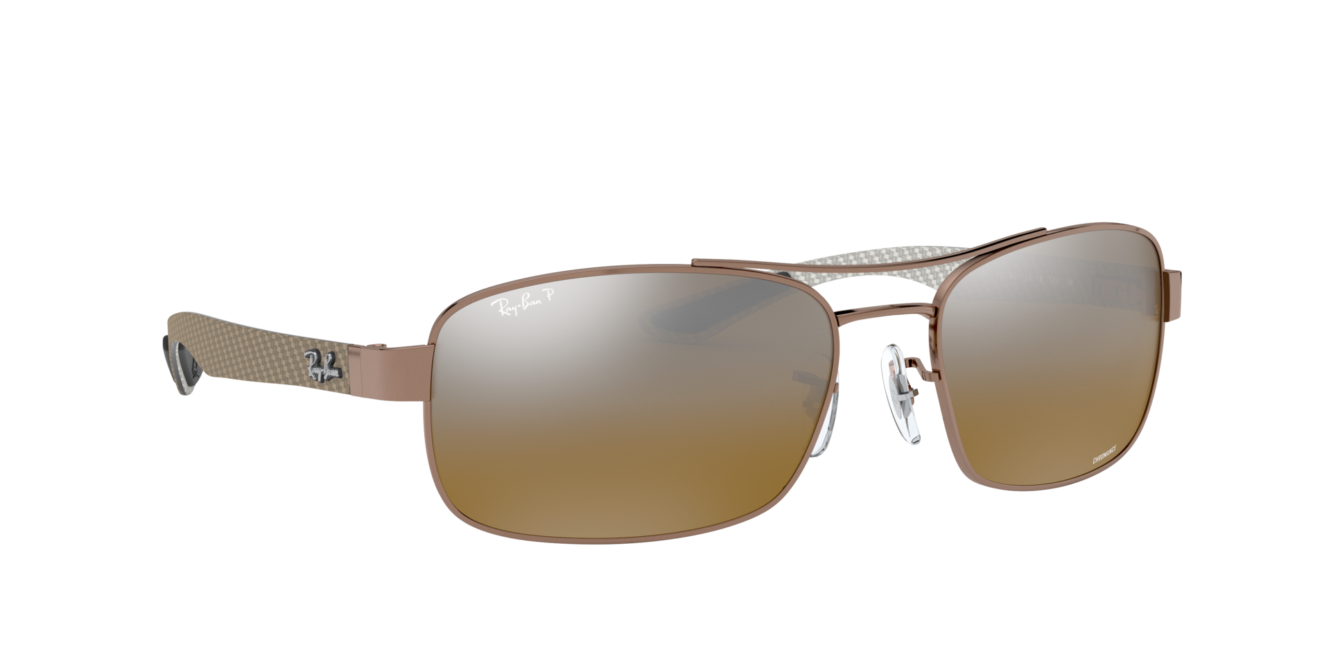 0RB8318_brown-CH121_A2_12.png