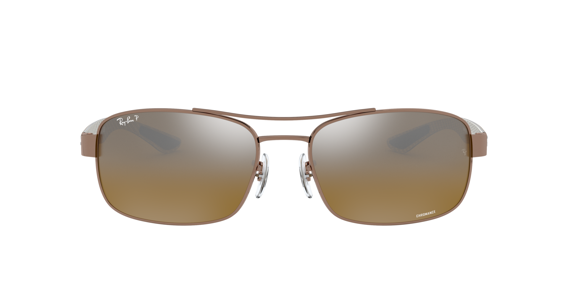 0RB8318_brown-CH121_A2_2.png