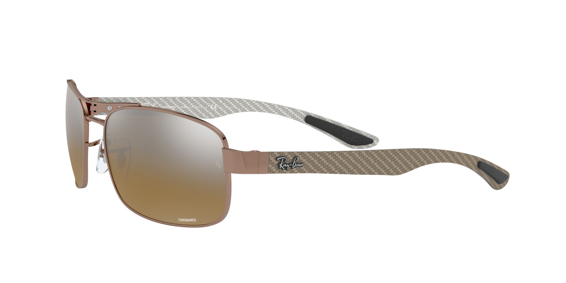 0RB8318_brown-CH121_A2_3.png